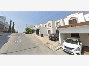 Casa en Venta en Misión Lincoln Monterrey