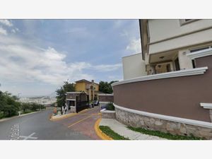 Casa en Venta en Residencial las Colinas Monterrey