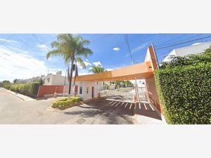 Casa en Venta en Praderas de San Antonio Zapopan