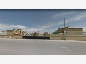 Casa en Venta en Praderas del Sur Chihuahua