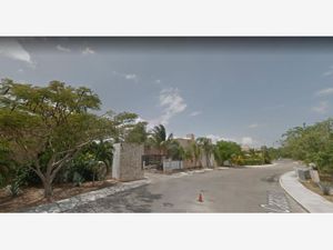 Casa en Venta en PLAYA DEL CARMEN Solidaridad