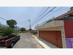 Casa en Venta en Jardín Orizaba