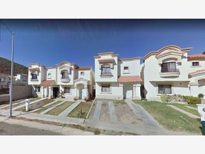 Casa en Venta en Luis Donaldo Colosio Guaymas