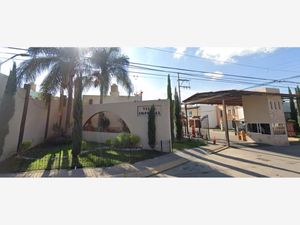 Casa en Venta en Quinta las Villas Irapuato