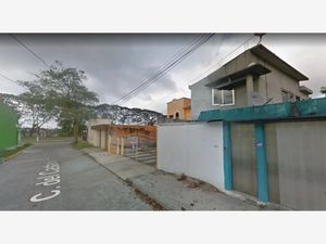 Casa en Venta en Los Reyes Loma Alta Cárdenas