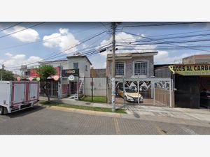 Casa en Venta en Santa Margarita Zapopan