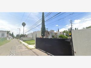 Casa en Venta en Santa Ana Tepetitlan Zapopan