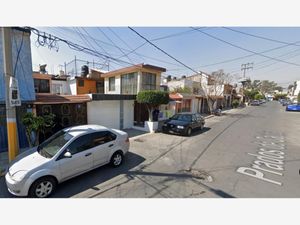 Casa en Venta en Prados de Aragon Nezahualcóyotl