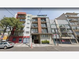 Departamento en Venta en Niños Héroes Benito Juárez