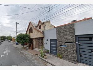 Casa en Venta en Torres de San Miguel Guadalupe