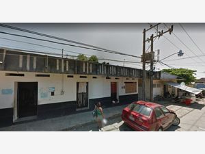 Casa en Venta en Huixtla Centro Huixtla