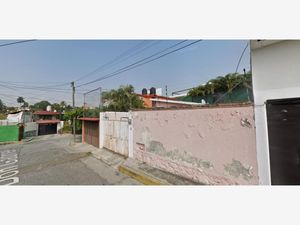 Casa en Venta en Jardines de Acapatzingo Cuernavaca