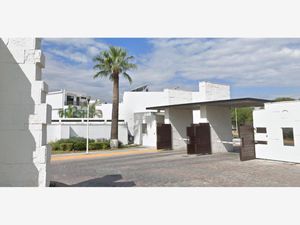 Casa en Venta en Vivenza San Nicolás de los Garza