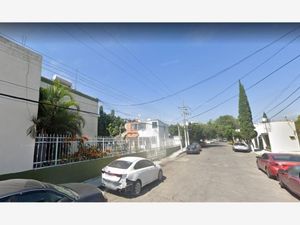 Casa en Venta en El Colli Urbano 1a. Sección Zapopan