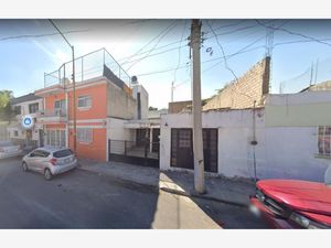 Casas en C. San Andrés, San Andrés, 44810 Guadalajara, Jal., México