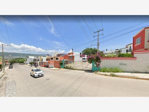 Casa en Venta en Higo Quemado Tuxtla Gutiérrez