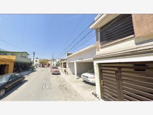 Casa en Venta en Rincon de Guadalupe Guadalupe