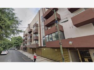 Departamento en Venta en Portales Sur Benito Juárez