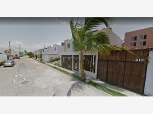 Casa en Venta en Paseos Universidad Puerto Vallarta