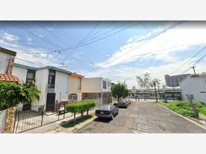 Casas en venta en Miravalle, 44990 Guadalajara, Jal., México