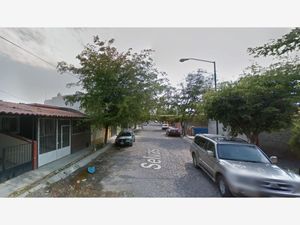 Casa en Venta en Nuevo Milenio Colima