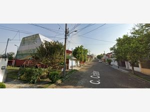 Casa en Venta en Lomas del Tejar Xalapa