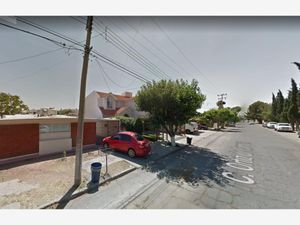 Casa en Venta en Parques de San Felipe Chihuahua