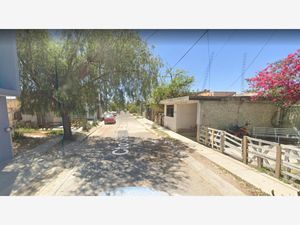 Casa en Venta en Hacienda Santa Fe Tlajomulco de Zúñiga