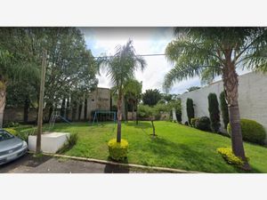 Casa en Venta en Villas del Ixtepete Zapopan