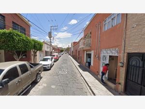 Casa en Venta en San Luis de la Paz Centro San Luis de la Paz