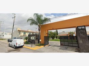 Casa en Venta en La Haciendita Zapopan