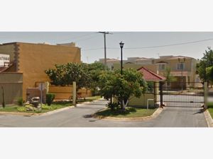 Casa en Venta en Residencial Rincón del Desierto Torreón