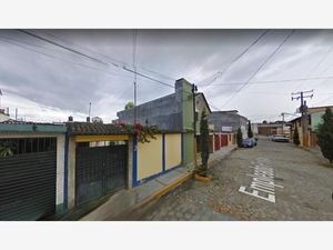 Casa en Venta en 14 de Septiembre San Cristóbal de las Casas