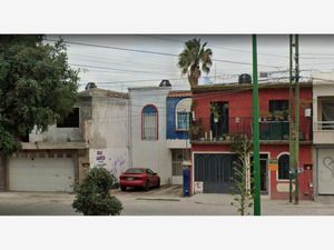 Casas en venta en Industrial, 38010 Celaya, Gto., México