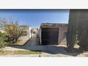 Casa en Venta en Hacienda Santa Fe Tlajomulco de Zúñiga