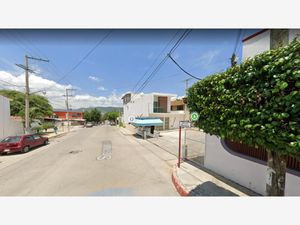 Casa en Venta en Higo Quemado Tuxtla Gutiérrez