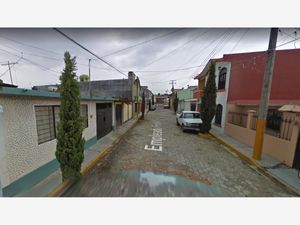 Casa en Venta en 14 de Septiembre San Cristóbal de las Casas