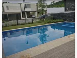 Casa en Venta en Campestre el Barrio Monterrey