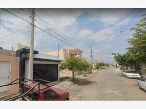 Casa en Venta en Las Misiones Mazatlán