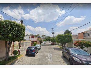 Casa en Venta en Hacienda de Echegaray Naucalpan de Juárez