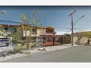 Casa en Venta en San Felipe I Chihuahua