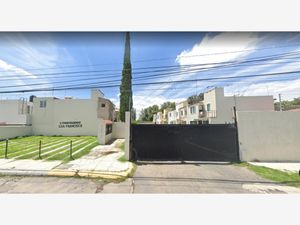 Casa en Venta en Jardines de Ixtepete Zapopan