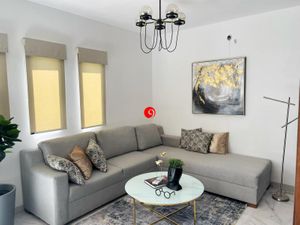 Casa en Venta en Villas del Renacimiento Torreón