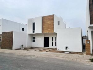 Casa en Renta en Villas del Renacimiento Torreón
