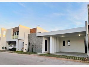 Casa en Venta en Villas del Renacimiento Torreón