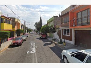 Casa en venta en Bugambilia 0, Cantera Tenayuca, Tlalnepantla de Baz,  México, 54150.