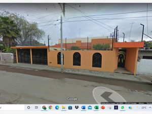Casas en venta en Cd Fernández, ., México, 79660