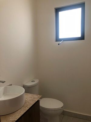 Casa en Privada Residencial Plenum en venta al norte de Mérida, Cholul