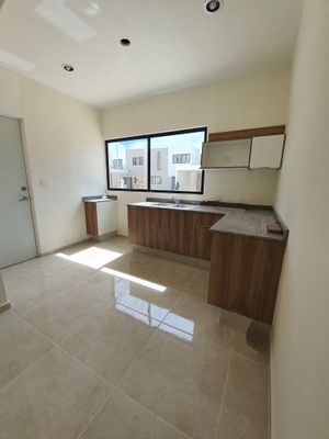 Casa en Venta en Solana