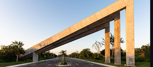 Terreno / lote Norte Merida, Conkal. 15 min.Altbrisa